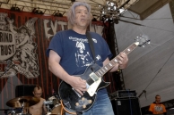 SPEED NOISE HELL